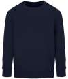 04239 Columbia kids SOL'S Kids Columbia Sweatshirt French Navy colour image